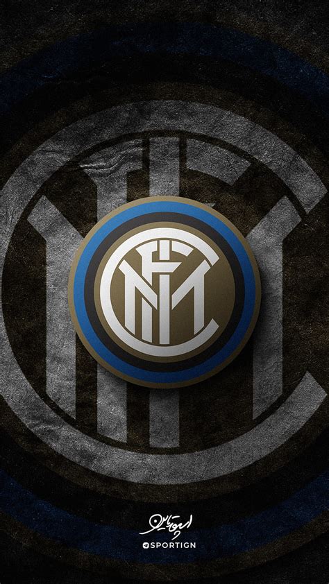 Ontdekken 48 Goed Inter Milan Logo Abzlocalbe