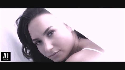 Demi Lovato Smoke And Mirrors Fan Made Legendado Pt Br Youtube
