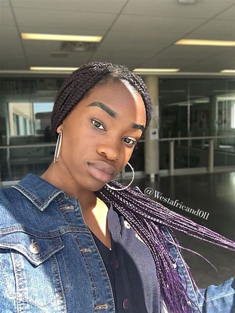 Thick and juicy in the urls. Pin on hairINSPO