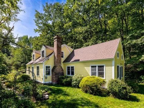 Recently Sold Homes In Orford Nh 60 Transactions Zillow