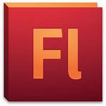 Adobe Animate Logopedia Flash Professional Logos Wikia