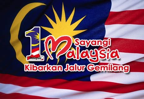 Pergi sekolah masuk ke kelas cikgu mengajar beri panduan bintang malaysia pecah 14 13 negeri & kerajaan persekutuan. Pembangkang Obses Nak Tukar Jalur Gemilang | Biswardi Hasbi