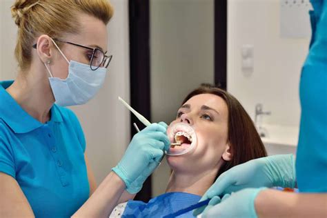 Importance Of Dental Checkups Sabka Dentist Top Dental Clinic Chain