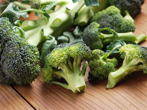 How To Grow And Care For Broccoli Lovethegarden