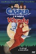 Casper y la mágica Wendy (película 1998) - Tráiler. resumen, reparto y ...