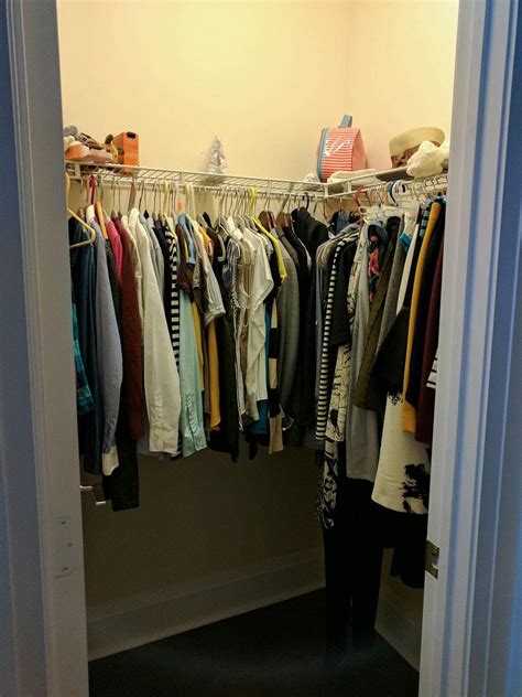 The price is far from cheap but i feel like you get what you pay for. How Much do Custom Closets Cost? - Money We Have