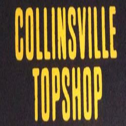 Collinsville Top Shop - Collinsville ConnectCollinsville Connect