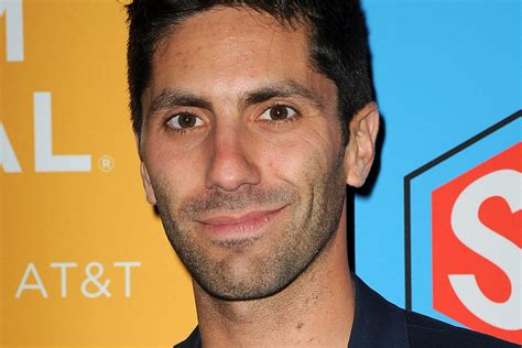 Catfishs Nev Schulman Addresses Sexual Misconduct Allegations