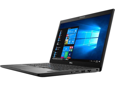 がけていま 第10世代 Core I7 Dell Latitude 5310 メモリ16gb きスロット