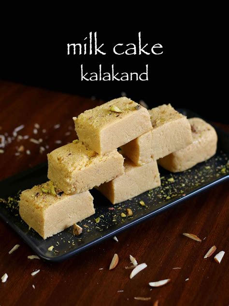 Discover 85 Milk Cake Kaise Banaen Indaotaonec