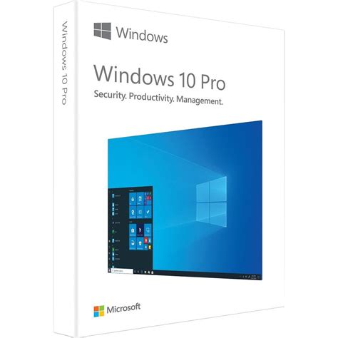 Microsoft Windows 10 Pro Keygen Disneytoo