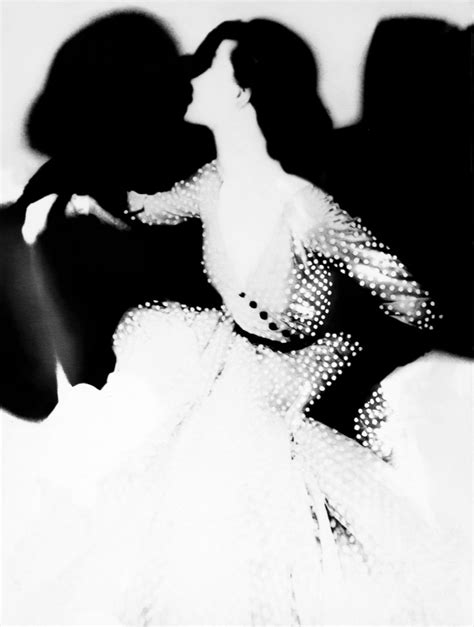 Lillian Bassman A Visionary In The World Of Fashion Photos Image