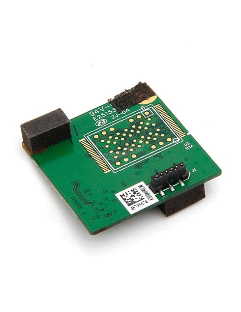 Internal 4gb Memory Card For Xbox 360 Slim