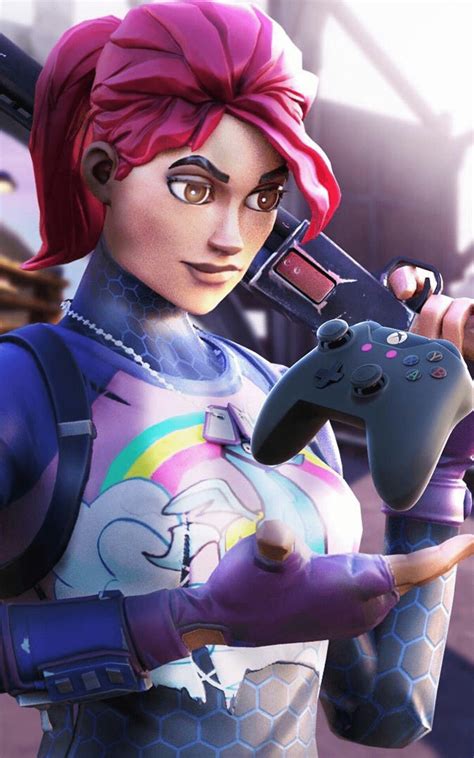 Download, share or upload your own one! xbox fortnite in 2020 | Best gaming wallpapers, Xbox ...