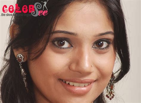 Bangladeshi Actress And Model Nova Celebsee