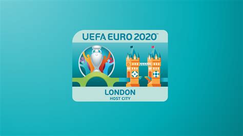 Fantasy premier league tips and all other fantasy football formats advice. UEFA president Aleksander Ceferin reveals Euro 2020 logo ...