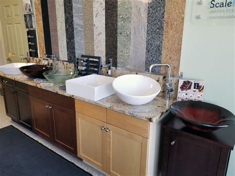 Pete the plumber works in and around oxford. Sinks Calgary | Sinks Showroom in Calgary | Pete The Plumber