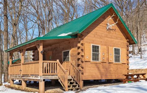 Cost To Build A Cabin In Mn Builders Villa
