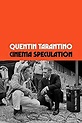 Cinema Speculation eBook : Tarantino, Quentin: Amazon.ca: Kindle Store