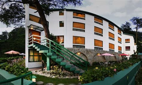 Honeymoon Inn Shimla Updated 2018 Prices And Hotel Reviews India
