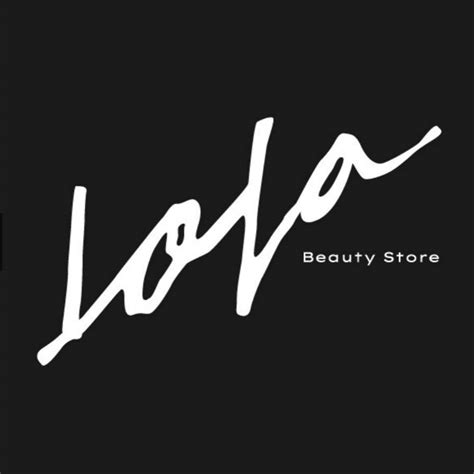 Lola Beauty Store