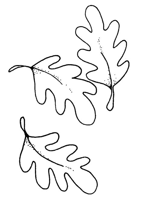 Fall Tree Clipart Black And White Vines 20 Free Cliparts Download
