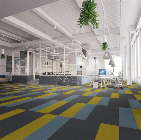 Shop now new & noteworthy. FINETT DIMENSION | 809105 - Designer Carpet tiles from ...
