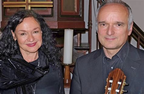 Niederschrift der referate, die auf einer akademietagung am 2. Konzert im Ludwig-Windthorst-Haus in Lingen