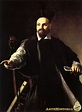 Maffeo Barberini | artehistoria.com