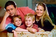 Macaulay Culkins pappa ”Kit” Culkin drabbad av stroke | Aftonbladet