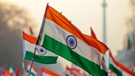 Why Do We Celebrate Republic Day On January 26 Know History