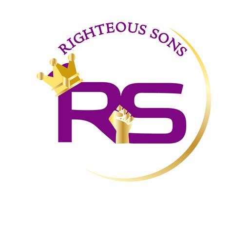 Righteous Sons