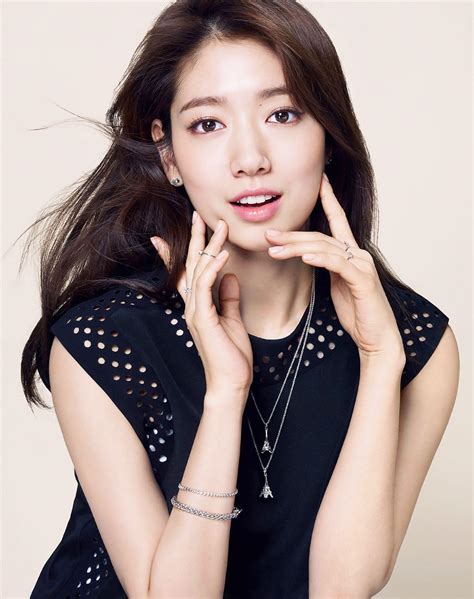 朴信惠, born february 18, 1990) is a south korean actress and singer. Park Shin Hye Wallpapers - Wallpaper Cave