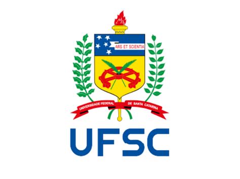 federal university of santa catarina ufsc