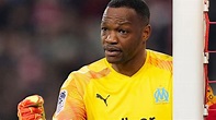 Steve Mandanda, Diego Costa, three more PSG players test positive for ...