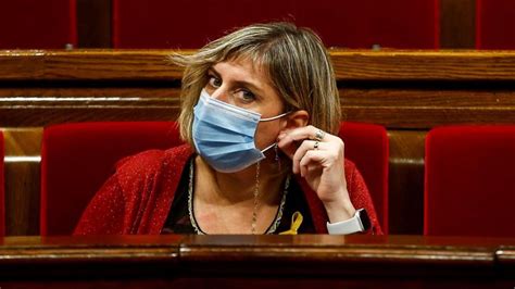 Política de cambios y devoluciones covid. Plan de vacunación y restricciones en Catalunya