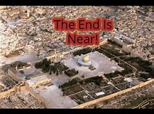 Image result for Third Temple in Jerusalem Prophecy