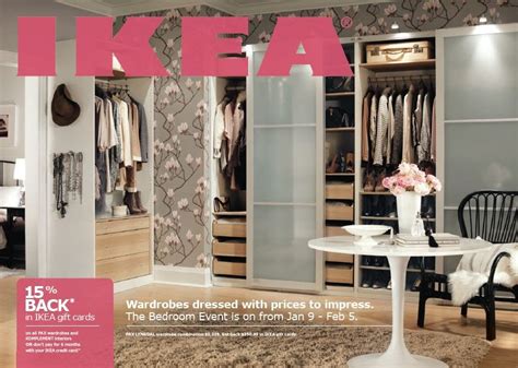 Ikea Dressing Room Ideas Joy Studio Design Gallery Best Design
