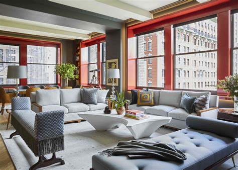 living room design trends   experts