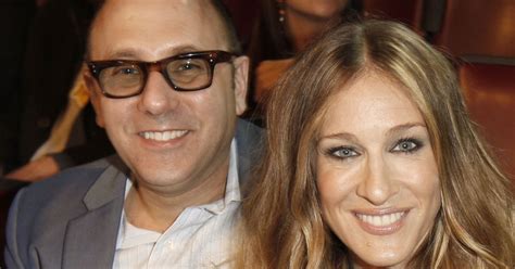 Beloved ‘sex And The City Actor Willie Garson Dies At 57 The Seattle Times