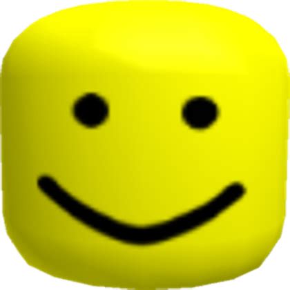 Hello guys ,please give me video ideas music:gta 3 soundtrack sis channel :stacybloxa friend channel : Fancy Socialite Hat Roblox Wikia Fan 246593 Png Images Pngio | Robux Hack Generator For Kids