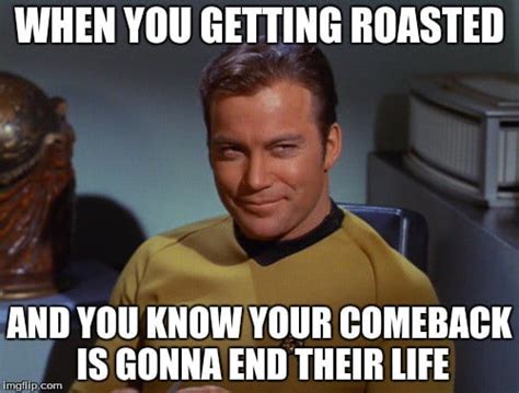 Ultimate Roast Memes Knockin Jokes