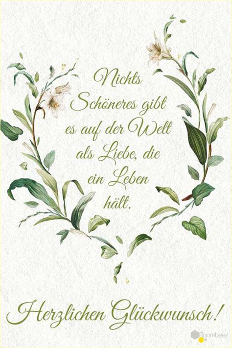 Dec 28, 2020 · auf solche weise kann der sonntag der beste wochentag für sie sein. Gratulation Spruch Zur Diamantenen Hochzeit Spruch Zur ...