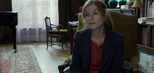 Happy End: Michael Haneke dreht neuen Film mit Isabelle Huppert