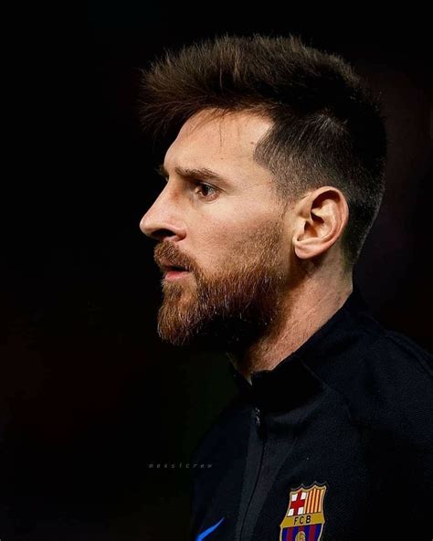Pin De Simona Simoni En Salvataggi Rapidi Lionel Messi Visca Bar A Messi