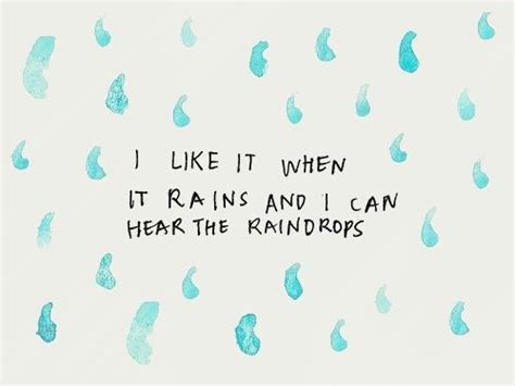 Minion Quotes About Rain Quotesgram