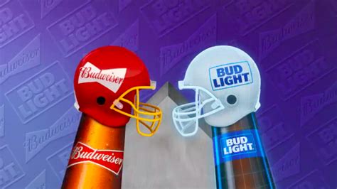 Funny Bud Light Commercials Banned Shelly Lighting