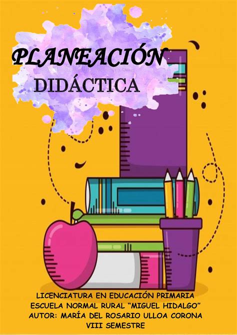 Planeacion Educativa Dimenciones De La Planeacion Educativa Dimension