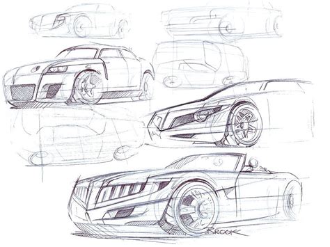 Car Sketch Wallpapers Top Free Car Sketch Backgrounds Wallpaperaccess
