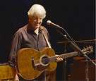 "Graham Nash: Live" out today on Proper Records, features live ...